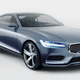 Image for article titled Everything You Need To Know About The 2013 Frankfurt Motor Show